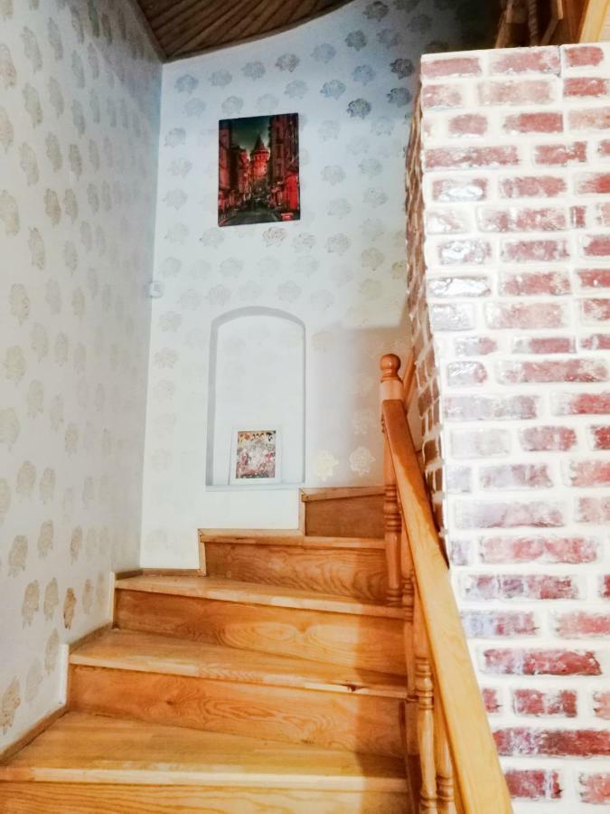 Istanbul Sydney Hotel Bagian luar foto